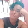 dani_filth21
