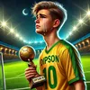 wabxmrdipson