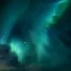 the_radiance_of_the_sky