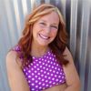 TeresaKeeferRomanceAuthor