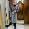 habibanasser7349