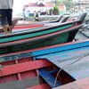 umyohanregco7
