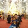 user18082636523565