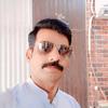 amirmughal5660