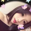 lanni144