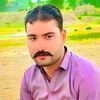 sifatkhan11221