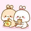 phanngocminh_offvinhvien