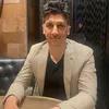 patrick_avellino