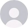 amy_gll