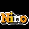 ninovariasi