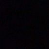 saintclove.s