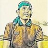 mas.karman