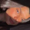 mah_heloisa3
