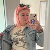 tattwifeamy
