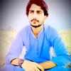 ghfaarbaloch54