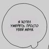 ket.ary