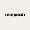 manesan.kita