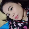 yuni07106