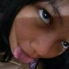 putra_5150