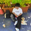 jay_anywhere