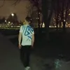 d1_mikula