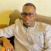 bocar.diallo2022