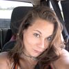 briezylove37