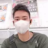 anbinhasd