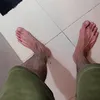 uservlcqlr4cla
