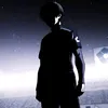 egoist11_