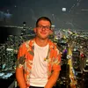 joeprice_travels