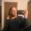 _fatma.kh_