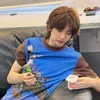 eiu_leejaewook
