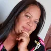fabiana090608