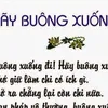 nguyenthuy2669