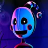 jony22331