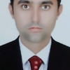 rashidabdullah61