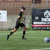 matteo_carrino_