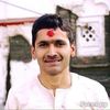 badridhimal320