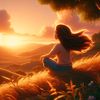 reflexiones positivas