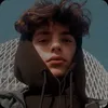 dy__j1