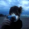 loveyouhi_0