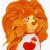 carebear4442
