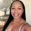 darlenecentwnodavis2