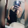 laila_tima