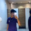 xzy.jry__