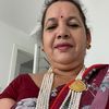 sandidi19