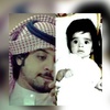 ahmed_nbk