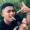 rama_fitrkk