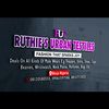 ruthiewhytes10